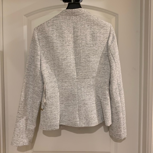 Calvin Klein Blazer - Picture 3 of 3